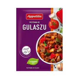 appetita-przyprawa-do-gulaszu-20-g