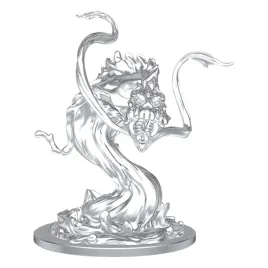 niezamalowana-figurka-water-weird-dandd-nolzur-s-marvelous-miniatures