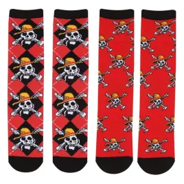skarpetki-one-piece-2-pak-rozmiar-s-m-licencjonowane