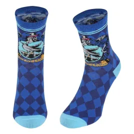 skarpety-harry-potter-ravenclaw-licencjonowane-rozmiar-s-m