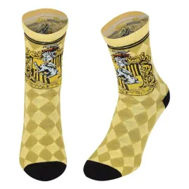 skarpetki-harry-potter-hufflepuff-rozmiar-l-xl-licencjonowane