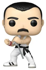 figurka-funko-pop-rocks-queen-freddie-mercury-bialy-singlet-9-cm