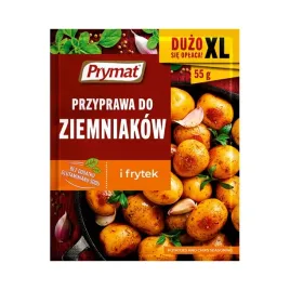 prymat-przyprawa-do-ziemniakow-i-frytek-xl-55-g