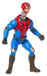 masters-of-the-universe-figurka-akcji-mekaneck-14-cm-film-2026