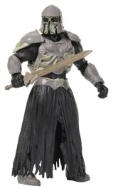 masters-of-the-universe-skelegoon-figurka-akcji-z-filmu-2026-14-cm