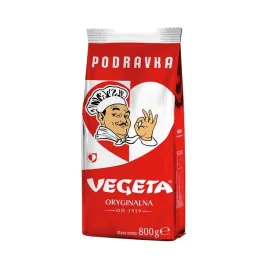 podravka-vegeta-oryginalna-przyprawa-warzywna-800-g