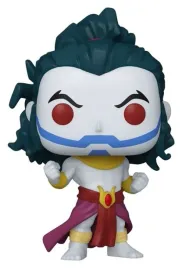 funko-pop-x-men-97-en-sabah-nur-past-9-cm