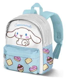 plecak-sanrio-cinnamoroll-cakes-licencjonowany-uroczy-motyw-wypiekow