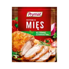 prymat-przyprawa-do-mies-75-g