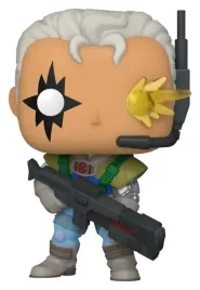 funko-pop-x-men-97-cable-x-corp-figurka-winylowa-9-cm