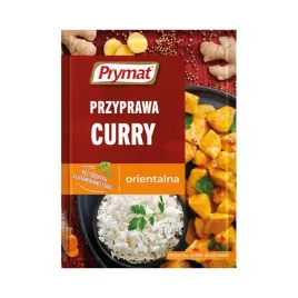 prymat-przyprawa-curry-orientalna-20-g