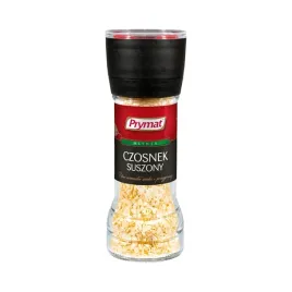 prymat-mlynek-czosnek-suszony-w-mlynku-55-g