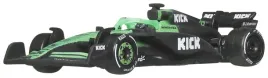 hot-wheels-premium-f1-team-sauber-driver-1-model-metalowy-1-64