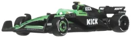 hot-wheels-premium-formula-1-team-sauber-driver-2-model-die-cast-1-64