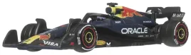 hot-wheels-premium-f1-red-bull-racing-1-64-metalowy-model-driver-1