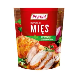 prymat-przyprawa-do-mies-200-g