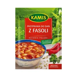 kamis-przyprawa-do-dan-z-fasoli-20-g