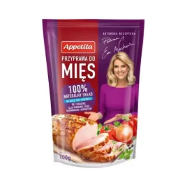 appetita-przyprawa-do-mies-100-g