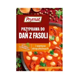 prymat-przyprawa-do-dan-z-fasoli-i-warzyw-straczkowych-20-g