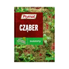 prymat-czaber-suszony-10-g