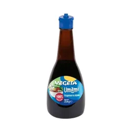 umami-vegeta-natur-w-plynie-204-g