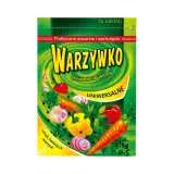 podravka-warzywko-75-g