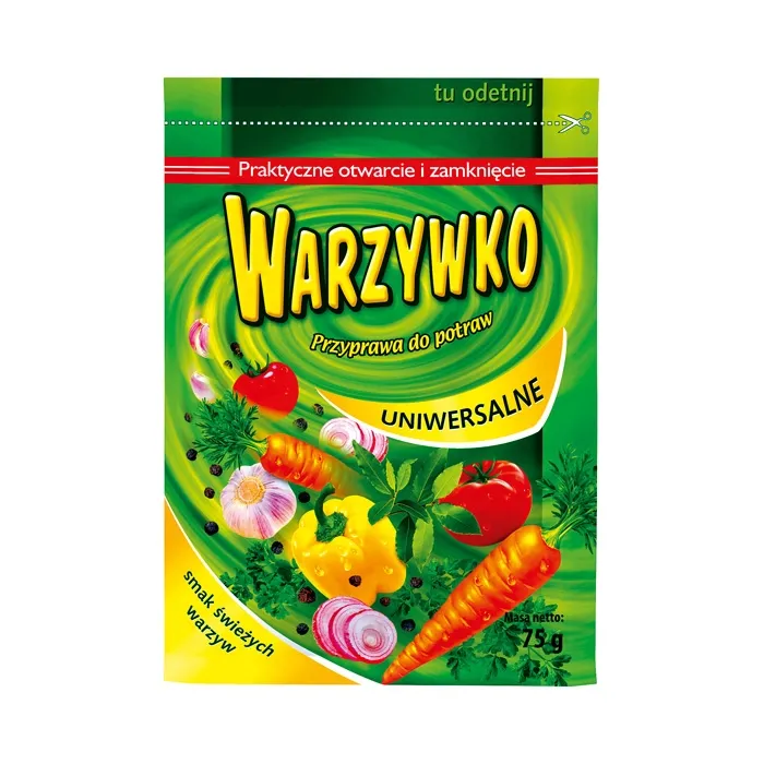 podravka-warzywko-75-g
