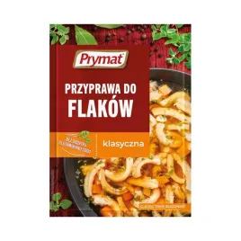 prymat-przyprawa-do-flakow-klasyczna-20-g