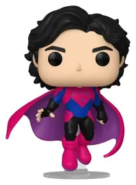 figurka-winylowa-funko-pop-heroes-jonathan-kent-dc-pride-2026-9-cm
