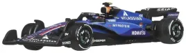 hot-wheels-premium-f1-williams-driver-1-model-die-cast-1-64