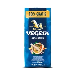vegeta-przyprawa-uniwersalna-180-g-10percent-gratis