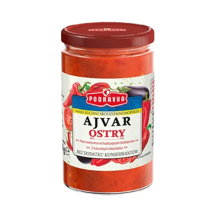 podravka-ajvar-ostry-350g