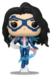 figurka-funko-pop-heroes-dc-pride-2026-dreamer-9-cm