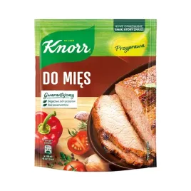 knorr-delikat-przyprawa-do-mies-200-g