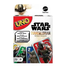 uno-star-wars-the-mandalorian-gra-karciana
