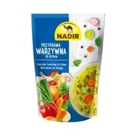 nadir-przyprawa-warzywna-do-potraw-200-g