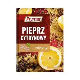 prymat-pieprz-cytrynowy-mielony-20-g