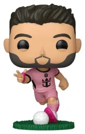 figurka-winylowa-pop-mls-luis-suarez-inter-miami-cf-9-cm-rozowa