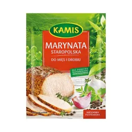 kamis-marynata-staropolska-do-mies-20g