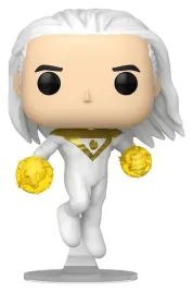 dc-pride-2026-funko-pop-heroes-apollo-figurka-winylowa-9-cm