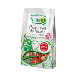 naturo-przyprawa-do-rosolu-z-lubczykiem-50-g