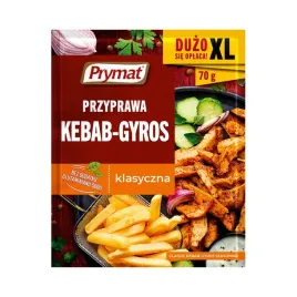 prymat-przyprawa-kebab-gyros-klasyczna-xl-70-g