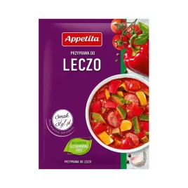 appetita-przyprawa-do-leczo-20-g