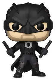figurka-funko-pop-heroes-dc-pride-2026-midnighter-9-cm