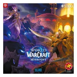 puzzle-world-of-warcraft-midnight-against-the-void-1000-elementow