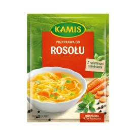 kamis-przyprawa-do-rosolu-12-g