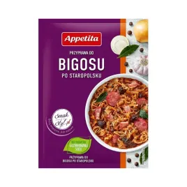 appetita-przyprawa-do-bigosu-20-g