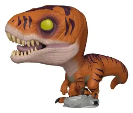 figurka-funko-pop-movies-jurassic-park-tiger-raptor-winylowa-9-cm
