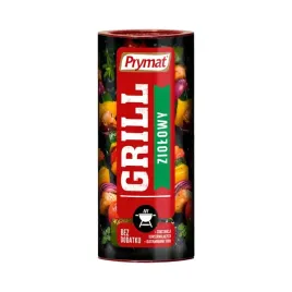 prymat-grill-ziolowy-przyprawa-w-tubie-80-gram
