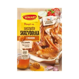 winiary-pomysl-na-soczyste-skrzydelka-z-miodem-28-g
